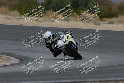 media/Jan-14-2023-SoCal Trackdays (Sat) [[497694156f]]/Turn 10 (1050am)/